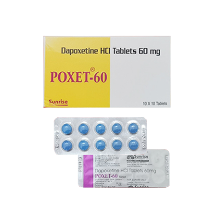 必利勁60mg_副本.png