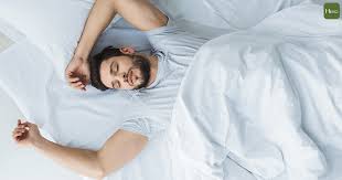 睡眠.jpg