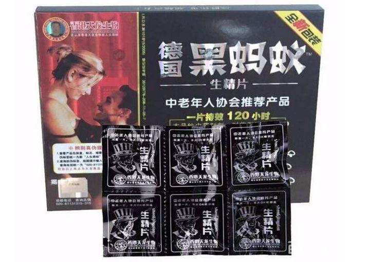 德國黑螞蟻.jpg