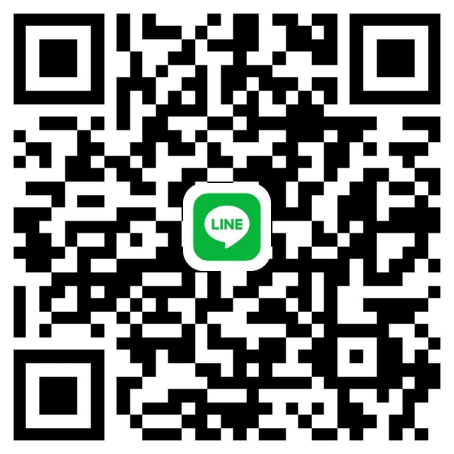 1737082342697331.jpg